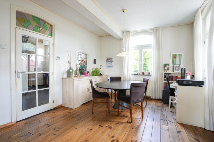 Foto 4 van Pater Janssenstraat 2