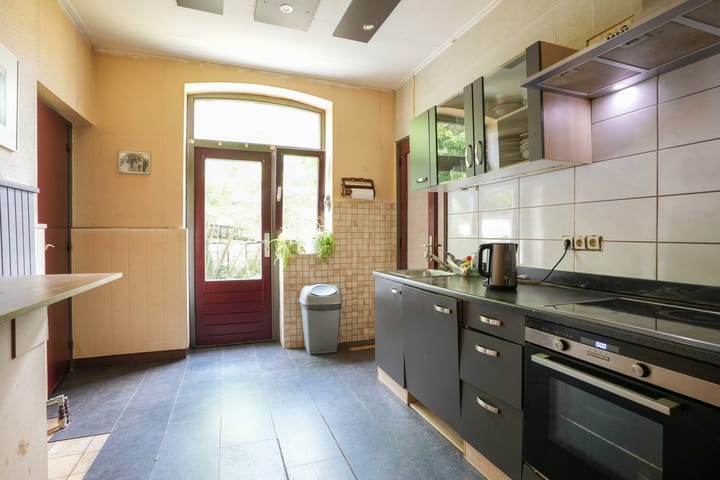 Foto 8 van Pater Janssenstraat 2