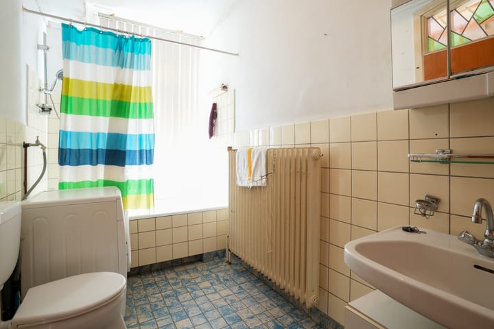 Foto 9 van Pater Janssenstraat 2