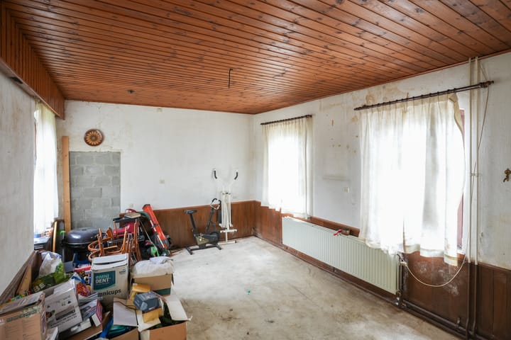 Foto 10 van Pater Janssenstraat 2