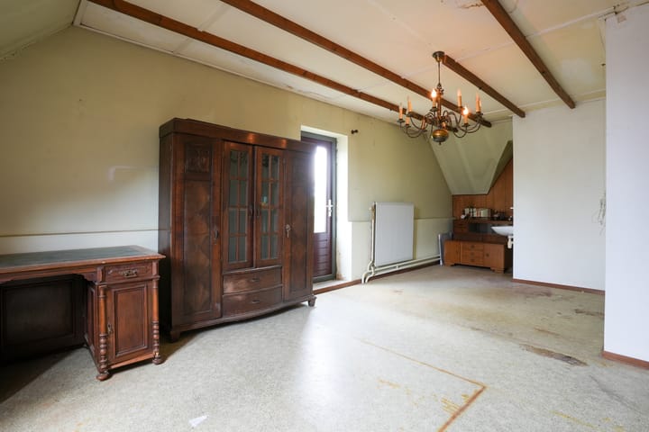 Foto 12 van Pater Janssenstraat 2