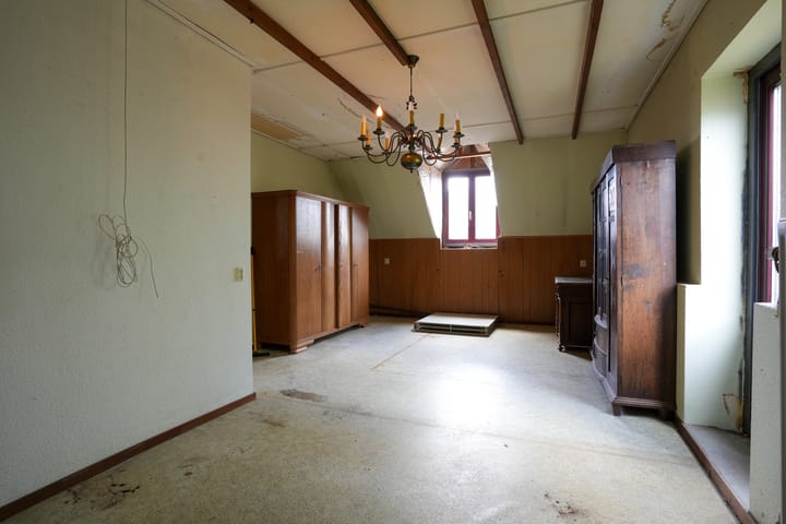 Foto 13 van Pater Janssenstraat 2