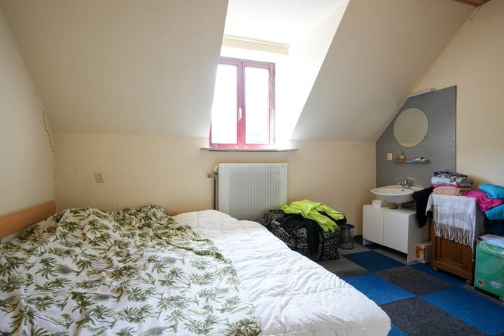 Foto 14 van Pater Janssenstraat 2