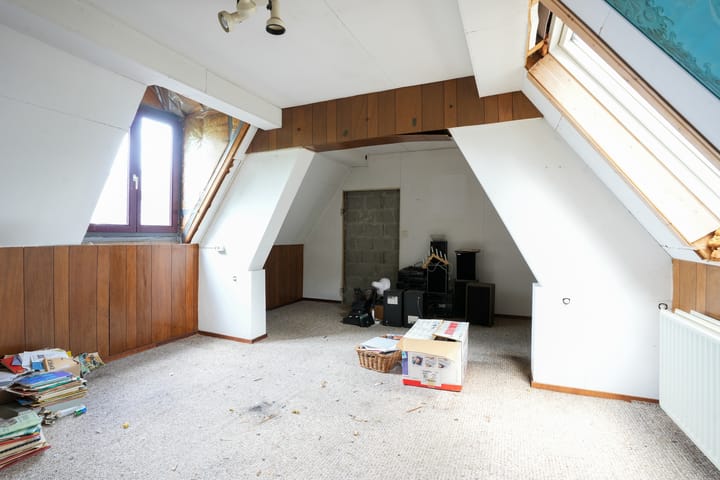 Foto 15 van Pater Janssenstraat 2