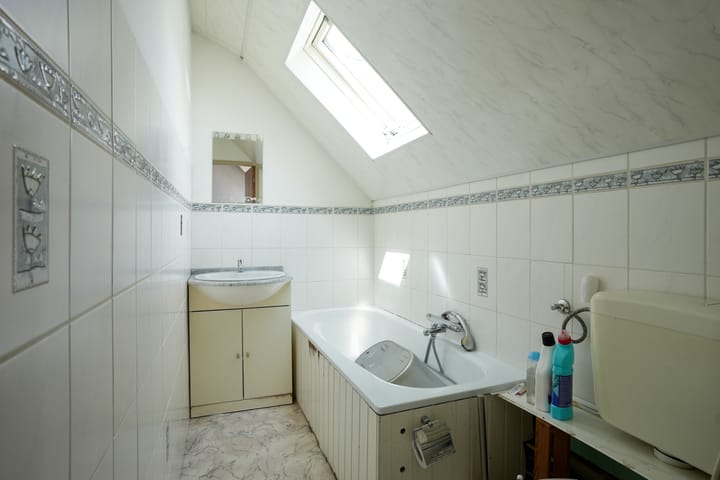 Foto 16 van Pater Janssenstraat 2