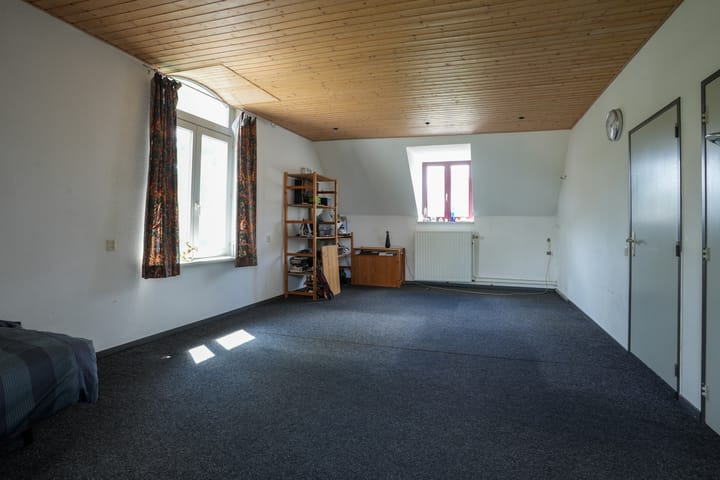 Foto 17 van Pater Janssenstraat 2