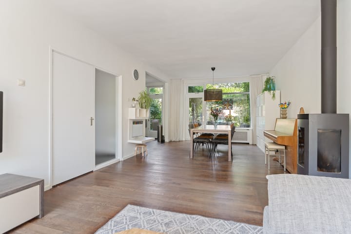 Foto 3 van St. Annastraat 252