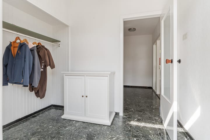 Foto 8 van St. Annastraat 252