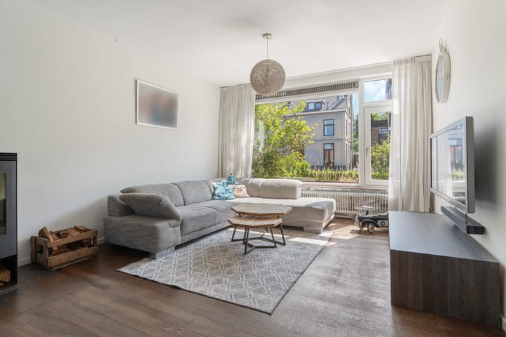 Foto 9 van St. Annastraat 252