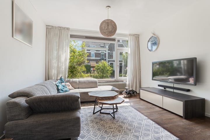 Foto 10 van St. Annastraat 252