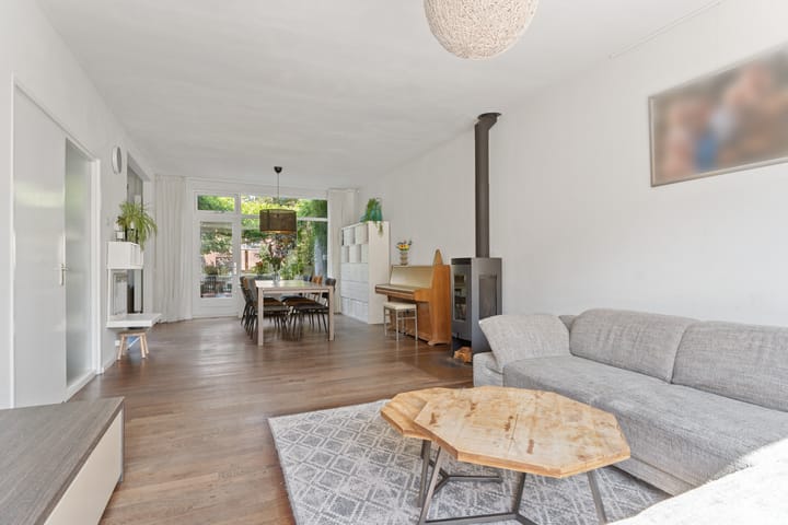 Foto 12 van St. Annastraat 252