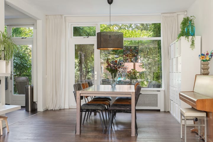 Foto 13 van St. Annastraat 252