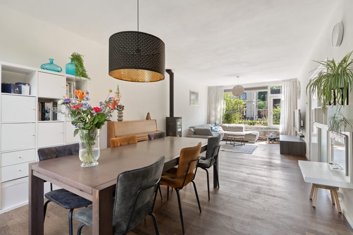 Foto 15 van St. Annastraat 252