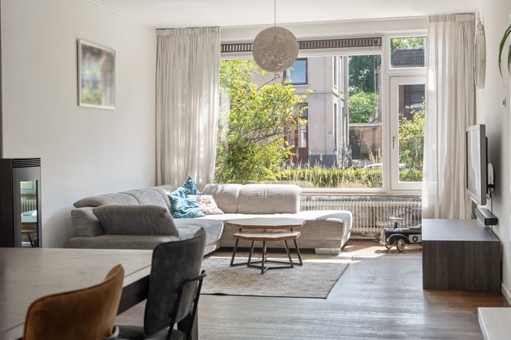 Foto 16 van St. Annastraat 252