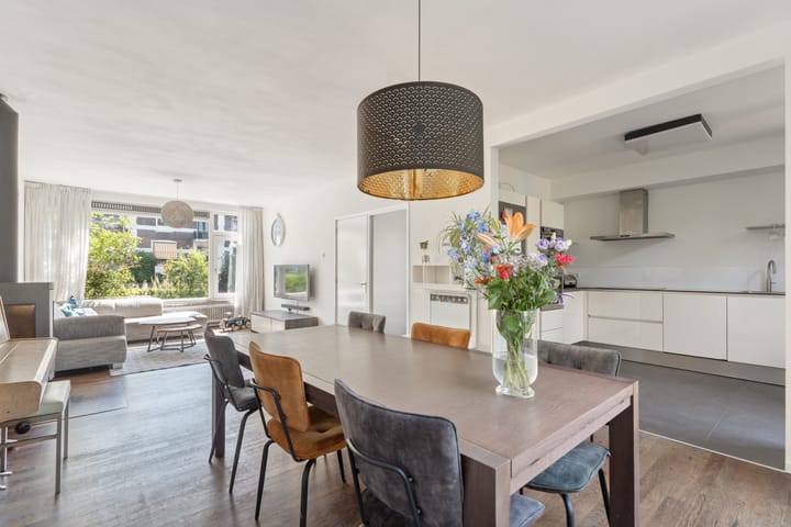 Foto 17 van St. Annastraat 252