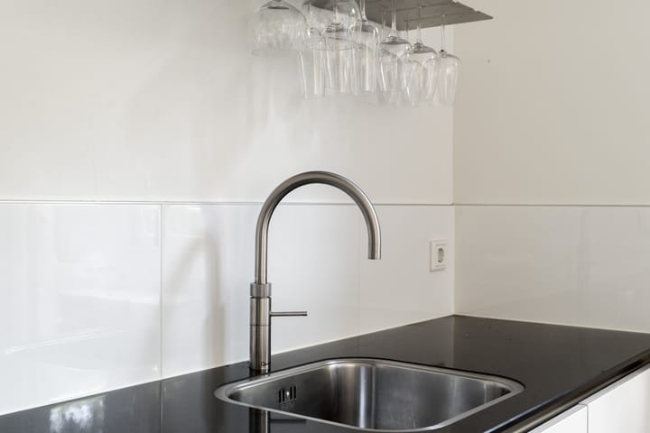 Foto 19 van St. Annastraat 252