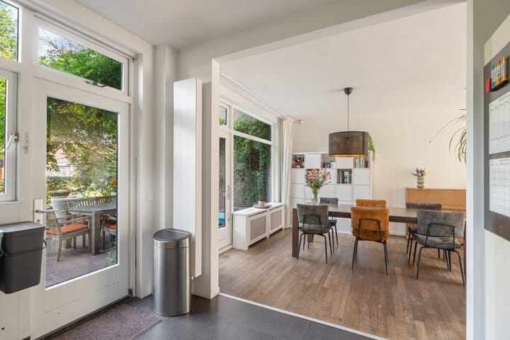 Foto 20 van St. Annastraat 252