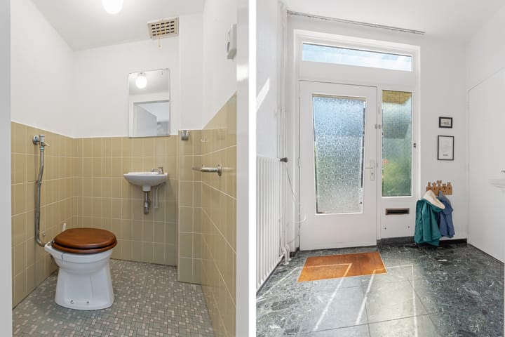 Foto 22 van St. Annastraat 252