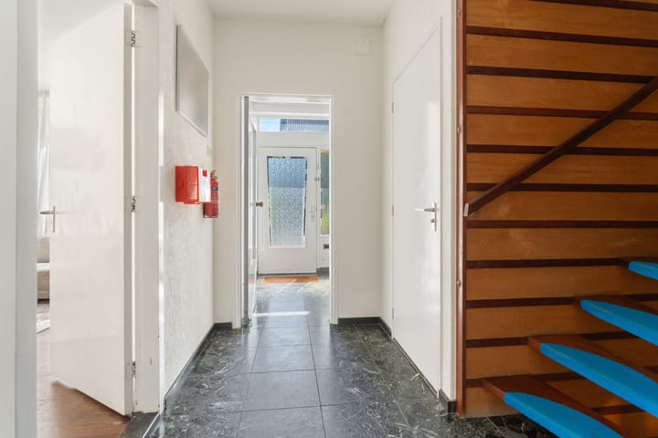 Foto 23 van St. Annastraat 252