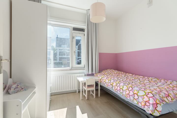 Foto 24 van St. Annastraat 252