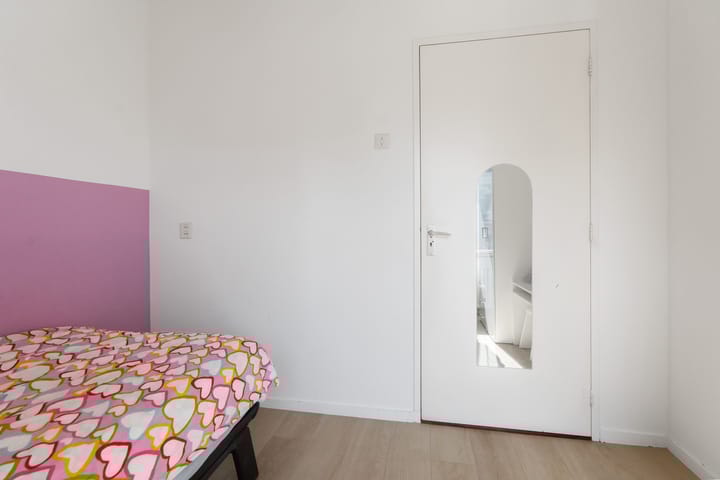 Foto 25 van St. Annastraat 252