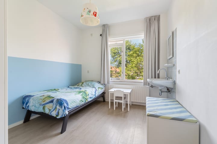 Foto 26 van St. Annastraat 252