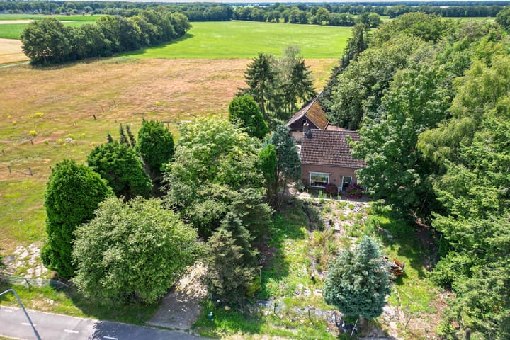 Foto 1 van 't Eng 12