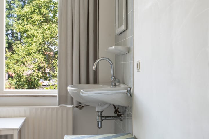 Foto 27 van St. Annastraat 252