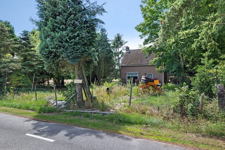 Foto 2 van 't Eng 12