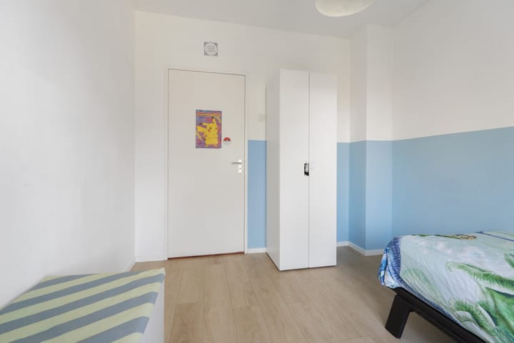 Foto 28 van St. Annastraat 252