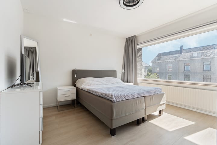 Foto 29 van St. Annastraat 252