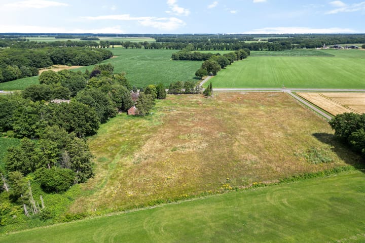 Foto 3 van 't Eng 12