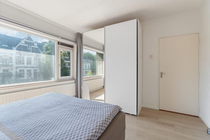 Foto 30 van St. Annastraat 252