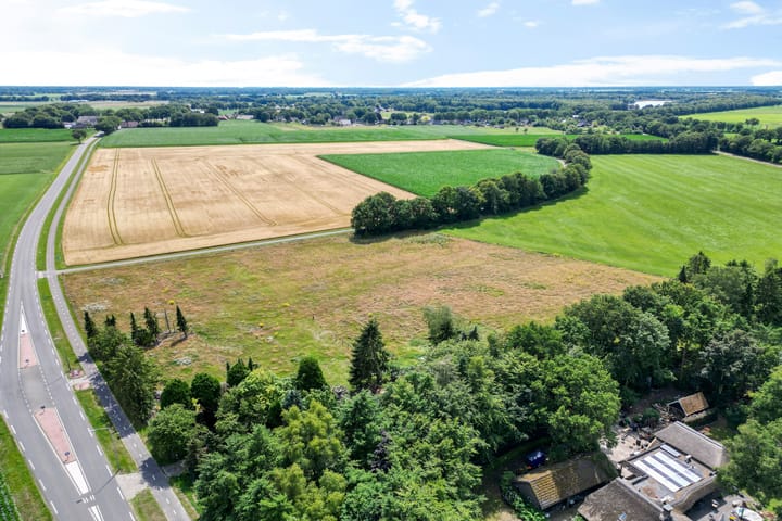 Foto 4 van 't Eng 12