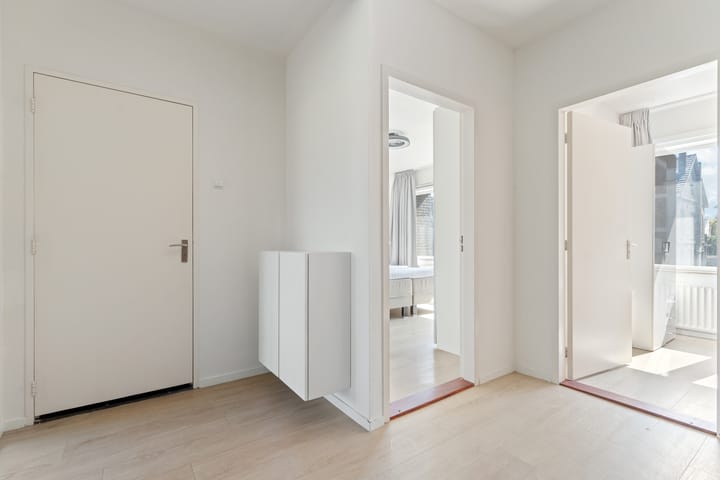 Foto 31 van St. Annastraat 252