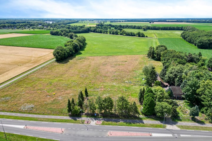 Foto 5 van 't Eng 12