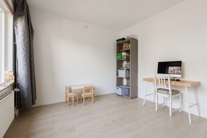 Foto 32 van St. Annastraat 252