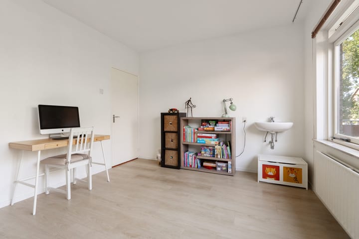 Foto 33 van St. Annastraat 252