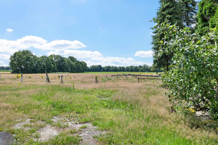 Foto 7 van 't Eng 12