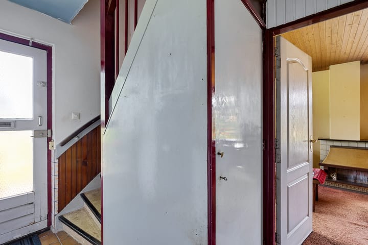 Foto 8 van 't Eng 12