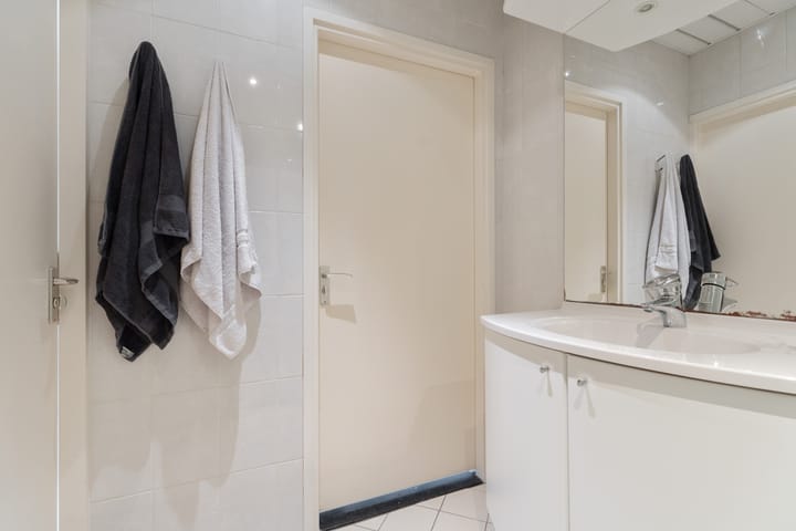 Foto 35 van St. Annastraat 252