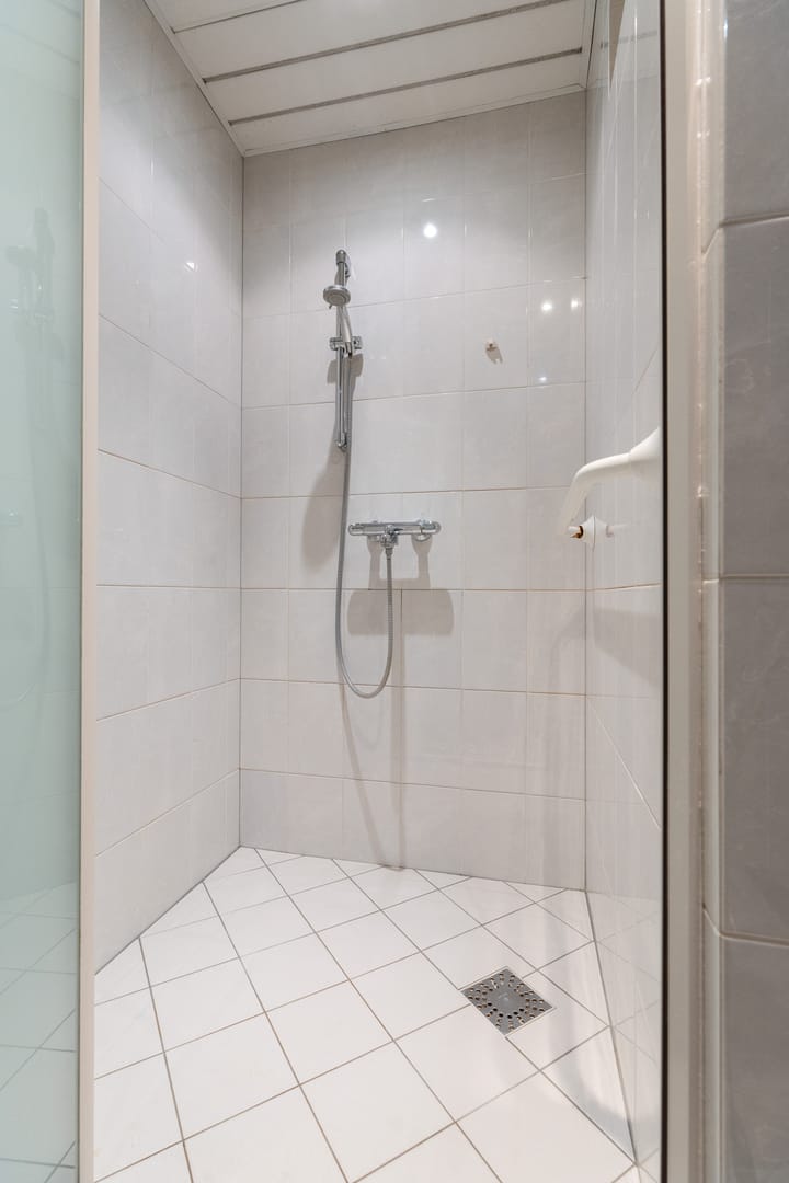 Foto 36 van St. Annastraat 252