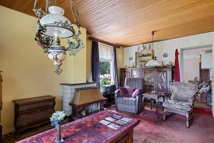 Foto 10 van 't Eng 12