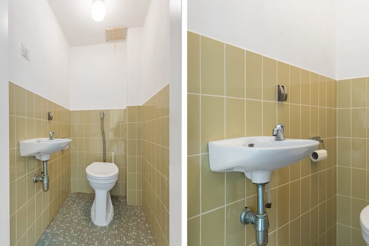 Foto 37 van St. Annastraat 252