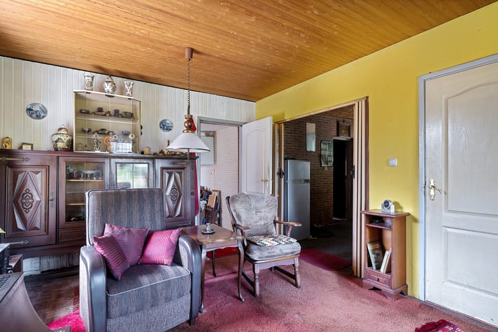 Foto 11 van 't Eng 12