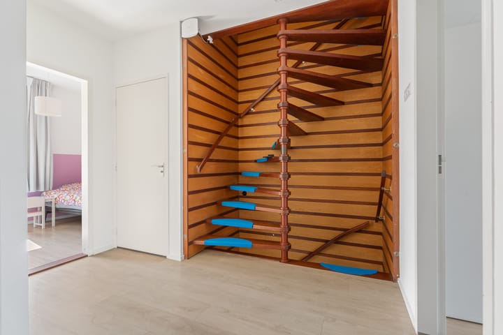 Foto 38 van St. Annastraat 252