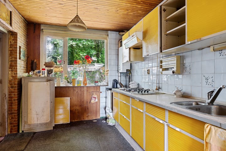 Foto 12 van 't Eng 12