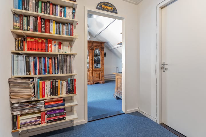 Foto 39 van St. Annastraat 252