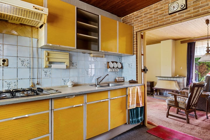 Foto 13 van 't Eng 12