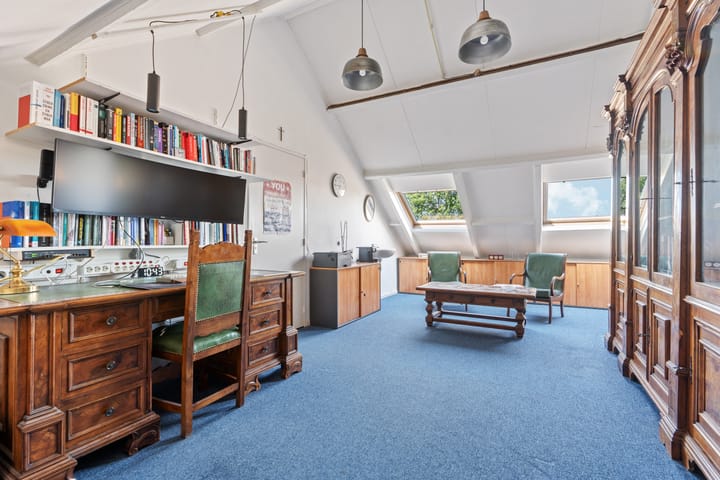 Foto 40 van St. Annastraat 252